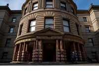 A Change To Portland’s Widely-Disliked Arts Tax