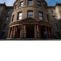 A Change To Portland’s Widely-Disliked Arts Tax