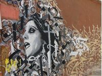 50 Years Ago, This Fairuz Song Became Lebanon’s Great Anthem Of Hope. Now The Lebanese Are Feeling Ambivalent About It.