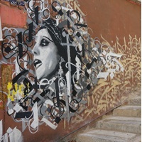 50 Years Ago, This Fairuz Song Became Lebanon’s Great Anthem Of Hope. Now The Lebanese Are Feeling Ambivalent About It.