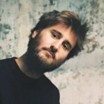 When Does Bach Cease To Be Bach? Or, What The Hell Did Jean Rondeau Do To The Goldberg Variations?