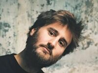 When Does Bach Cease To Be Bach? Or, What The Hell Did Jean Rondeau Do To The Goldberg Variations?