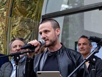 How Will Hungary’s Arts World Recover From 16 Years Of Viktor Orbán?