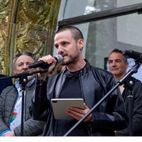 How Will Hungary’s Arts World Recover From 16 Years Of Viktor Orbán?