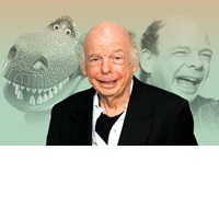 Wallace Shawn On Reviving His Monologue “The Fever” In The Trump Era