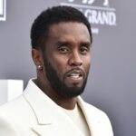 Sean “Diddy” Combs’s Attorneys Argue His Prostitution Conviction Should Be Reversed On First Amendment Grounds