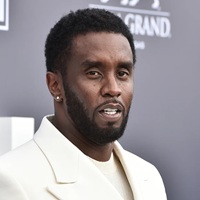 Sean “Diddy” Combs’s Attorneys Argue His Prostitution Conviction Should Be Reversed On First Amendment Grounds
