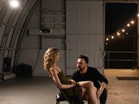 Performing “A Streetcar Named Desire” In “Found Spaces” All Across The U.S.