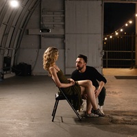 Performing “A Streetcar Named Desire” In “Found Spaces” All Across The U.S.