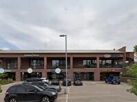 Owner Of Now-Closed Boulder Dance Studio Indicted For Theft, Insurance Fraud