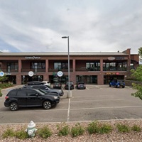 Owner Of Now-Closed Boulder Dance Studio Indicted For Theft, Insurance Fraud