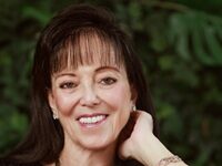 The Independent Philanthropist Changing The Future Of Brazilian Filmmaking