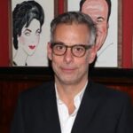 Director Joe Mantello On Time In “Death Of A Salesman”