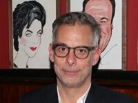 Director Joe Mantello On Time In “Death Of A Salesman”