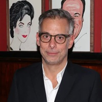 Director Joe Mantello On Time In “Death Of A Salesman”