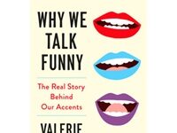 no the english language is not like literally goin to pot as we watch lol