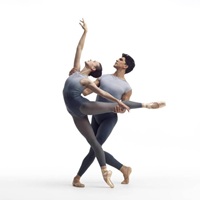 Vancouver Finally Has A Company Focused On Classical Ballet