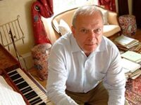 Is The Historical Performance/Period Instrument Movement Still Controversial?