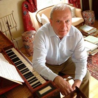 Is The Historical Performance/Period Instrument Movement Still Controversial?