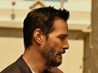 How Jonah Hill Went From Shlubby Comic Actor To Oscar Nominee To Film Auteur