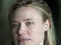 NYC Ballet Star Takes A Big Leap: Wearing Hearing Aids Onstage