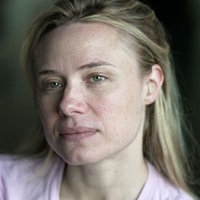 NYC Ballet Star Takes A Big Leap: Wearing Hearing Aids Onstage