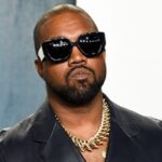 UK Bans Ye (Kanye West) From Entering Country