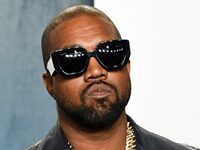 UK Bans Ye (Kanye West) From Entering Country