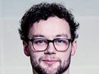 In Defense Of Liam Scarlett, Five Years After His Suicide