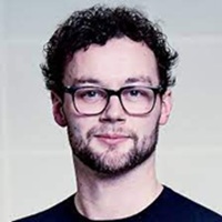 In Defense Of Liam Scarlett, Five Years After His Suicide