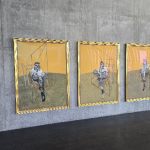 LACMA’s New Building: What’s the purpose of art in a Museum?