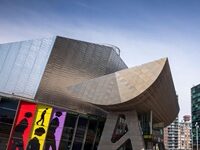 Arts Council England Distributes Extra $176 Million For Venues’ Infrastructure Projects