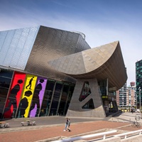 Arts Council England Distributes Extra $176 Million For Venues’ Infrastructure Projects