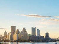 Pittsburgh Post-Gazette Is Saved, Three Weeks Before It Was To Close