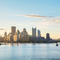 Pittsburgh Post-Gazette Is Saved, Three Weeks Before It Was To Close