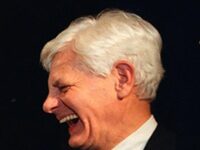 Former NPR President Kevin Klose Dead At 85