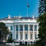 Trump Administration Abandons Appeal, Gives Up Attempt To Dismantle Institute Of Museum And Library Services