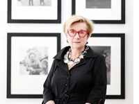 Smithsonian American Art Museum Names New Director