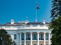 Trump Administration Abandons Appeal, Gives Up Attempt To Dismantle Institute Of Museum And Library Services