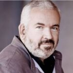 One Of America’s Oldest Period-Instrument Orchestras Names Its Second-Ever Music Director