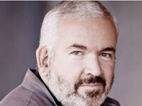 One Of America’s Oldest Period-Instrument Orchestras Names Its Second-Ever Music Director