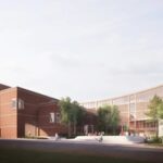 Maine’s Portland Museum Of Art Buys New Building