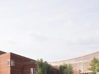 Maine’s Portland Museum Of Art Buys New Building