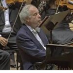 Following Orbán’s Defeat, Pianist András Schiff Will Return To Hungary