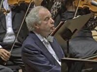 Following Orbán’s Defeat, Pianist András Schiff Will Return To Hungary