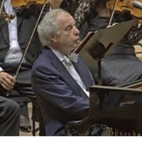 Following Orbán’s Defeat, Pianist András Schiff Will Return To Hungary