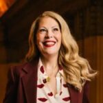 Lyric Opera Of Chicago Expands Season, Hires Sondra Radvanovsky As Artistic Advisor