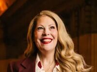 Lyric Opera Of Chicago Expands Season, Hires Sondra Radvanovsky As Artistic Advisor