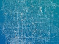 America’s First Fully Nonprofit Newspaper Is Dropping Its Online Paywall