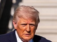 Federal Judge Dismisses Trump’s Lawsuit Against Wall Street Journal Over Epstein Report